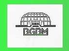 Search on Botanischer Garten Berlin